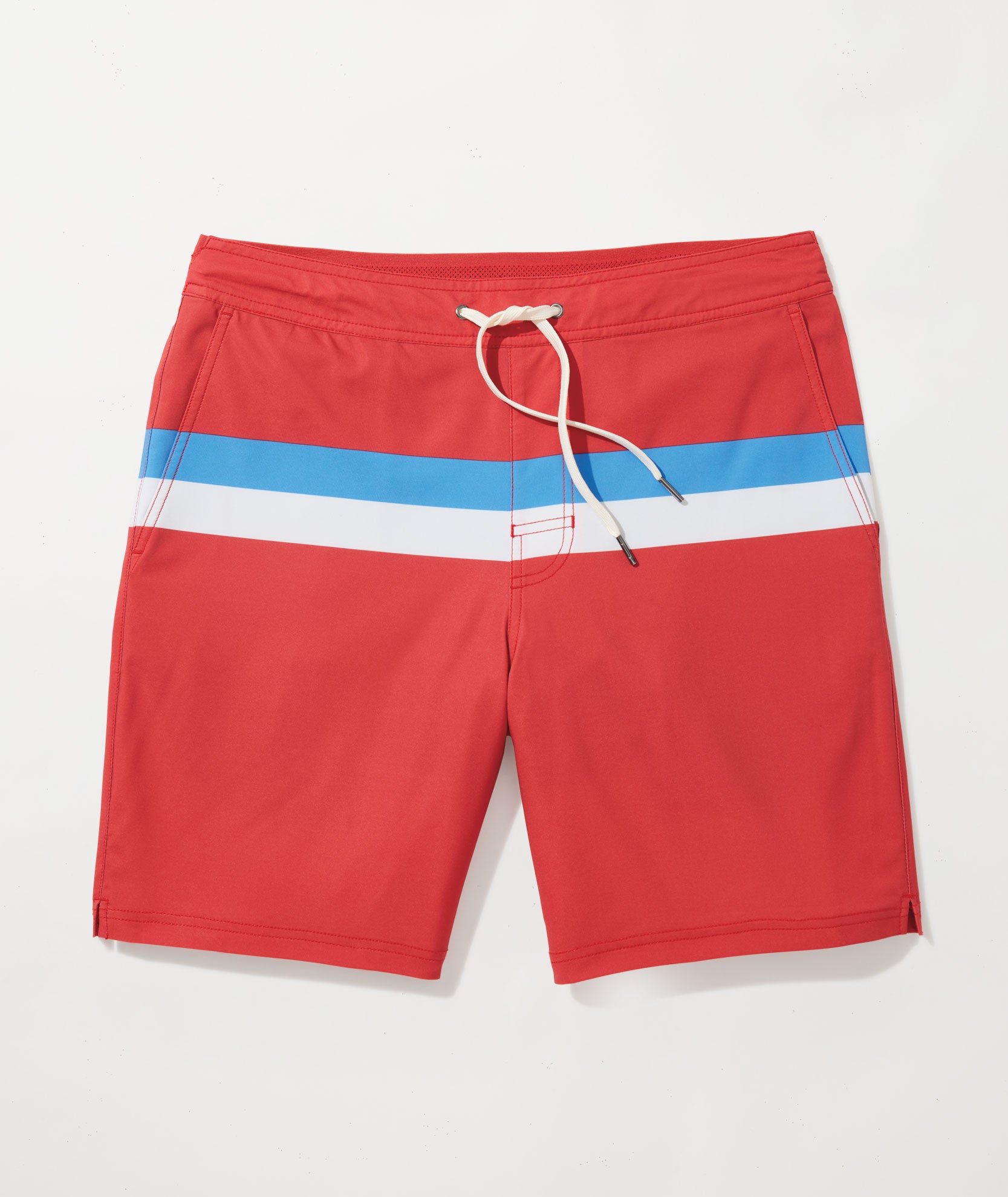 Limited Edition Ozone Board Short - FINAL SALE