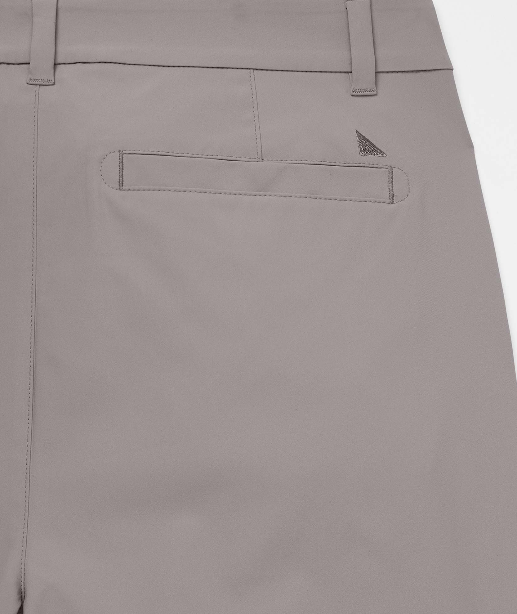 Traveler Tech Pants